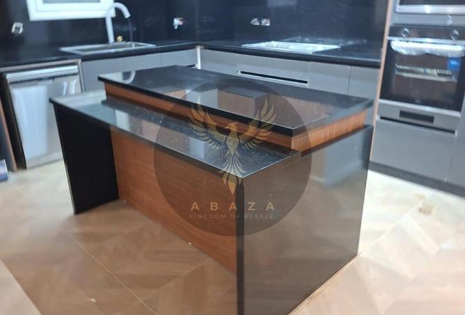 8480453 - صورة العقار 3