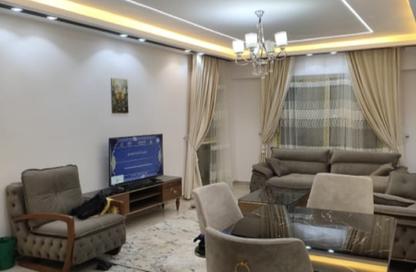 شقة - 3 غرف نوم - 2 حمامات للايجار في جنة 2 - كمبوندات الشيخ زايد - الشيخ زايد - الجيزة شقة - 3 غرف نوم - 2 حمامات للايجار في جنة 2 - كمبوندات الشيخ زايد - الشيخ زايد - الجيزة