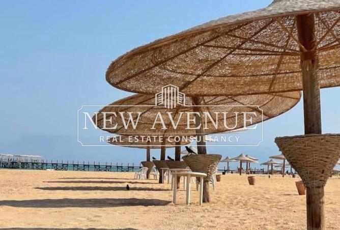 63129737 - صورة العقار 3