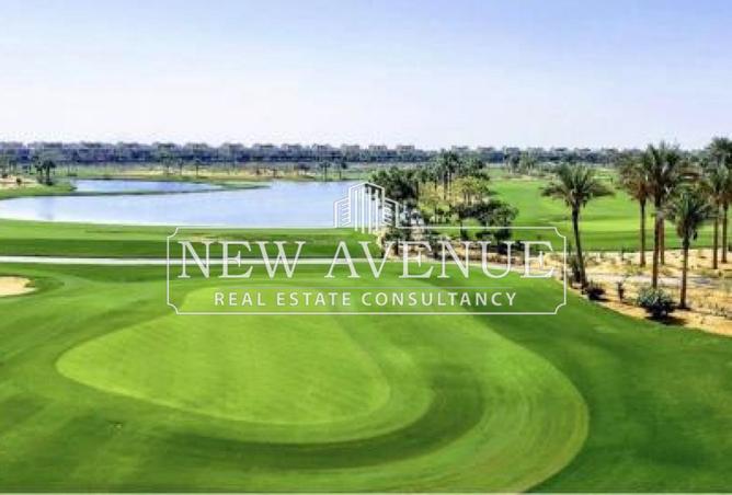 63129737 - صورة العقار 2