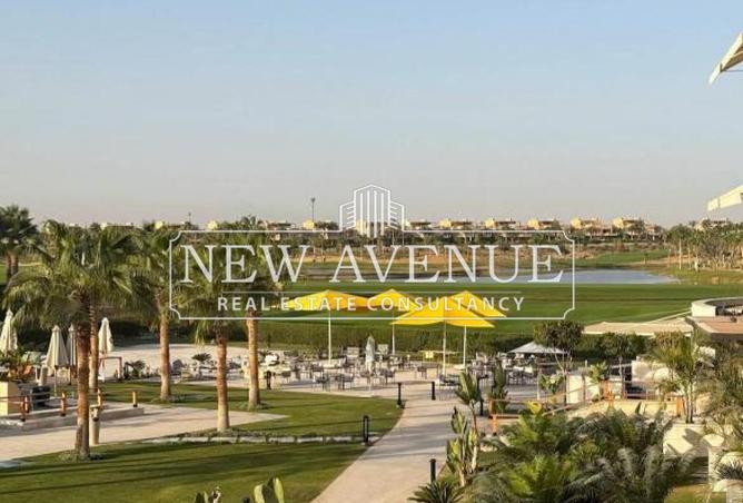 63129737 - الصورة الرئيسية للعقار