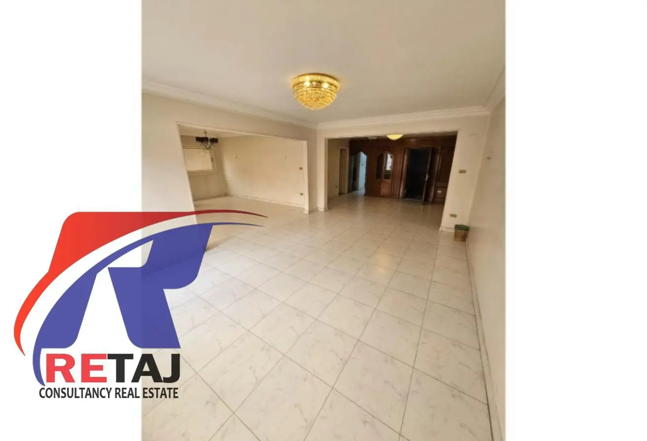 72437970 - Property Main Image