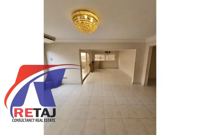 72437970 - Property Image 2