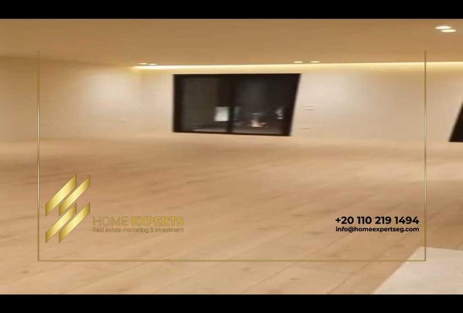 64138362 - صورة العقار 3