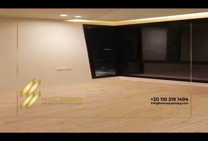 64138362 - صورة العقار 2