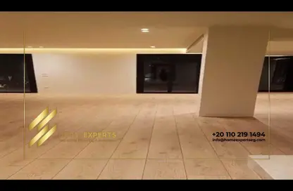 منزل مزدوج - 5 غرف نوم - 6 حمامات للايجار في فيليت - كمبوندات التجمع الخامس - التجمع الخامس - مدينة القاهرة الجديدة - القاهرة