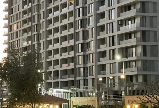 64899210 - الصورة الرئيسية للعقار