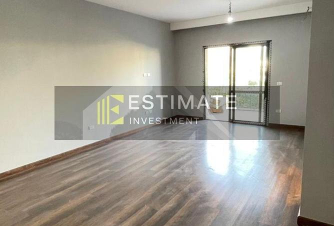 106024287 - Property Main Image