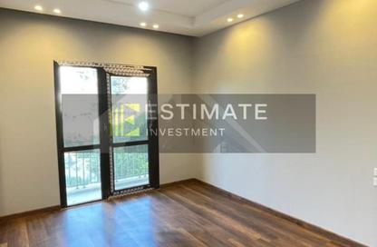 Apartment - 2 - 2 for rent in Eastown - 5th Settlement Compounds - The 5th Settlement - New Cairo City - Cairo