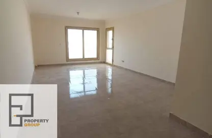 شقة - 3 غرف نوم - 2 حمامات للبيع في جنة اكتوبر - كمبوندات 6 أكتوبر - مدينة 6 أكتوبر - الجيزة