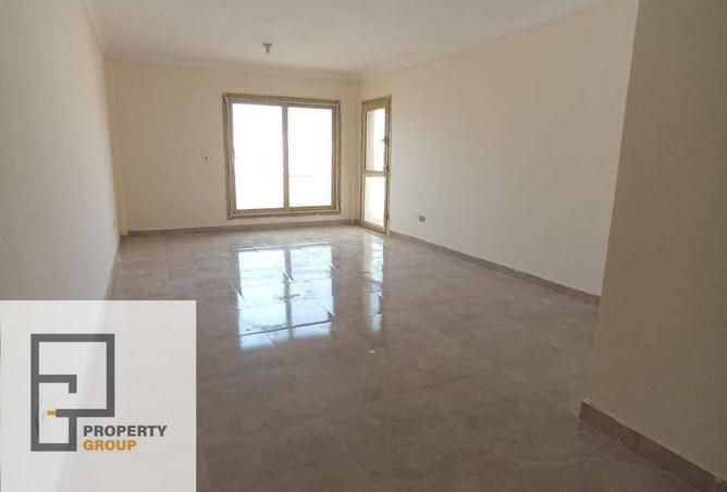 62884842 - الصورة الرئيسية للعقار