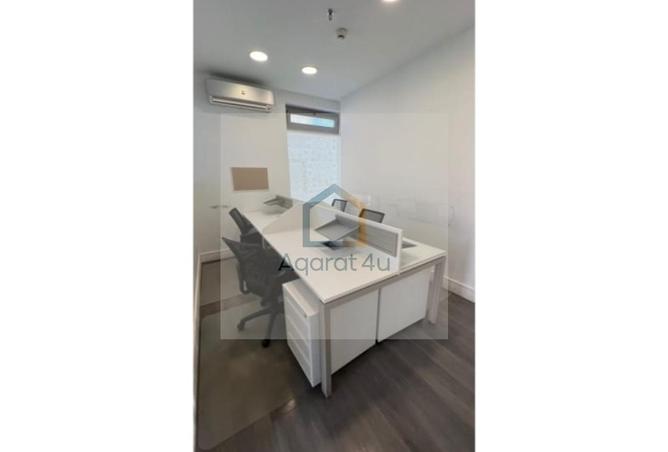 8669011 - صورة العقار 3