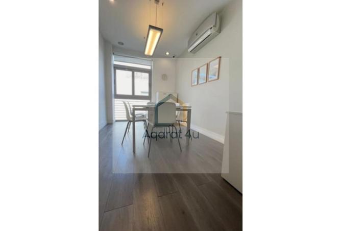 8669011 - صورة العقار 2