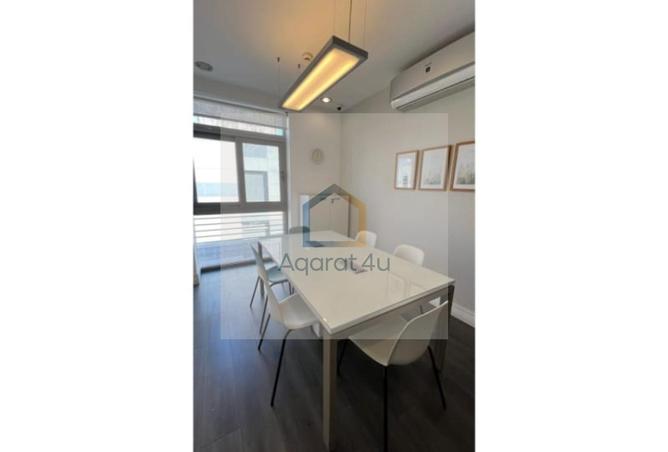 8669011 - الصورة الرئيسية للعقار