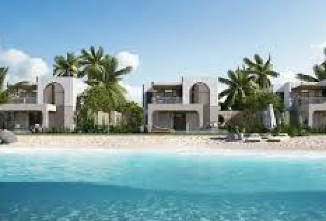 92137849 - Property Image 3