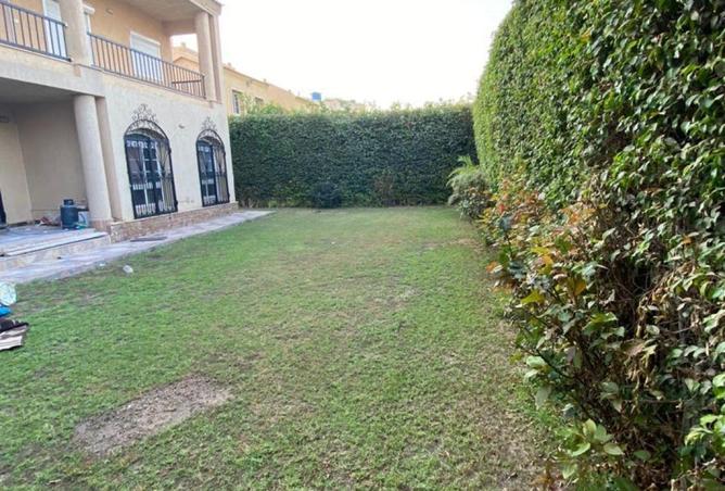 8688339 - Property Image 2