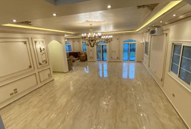 8688339 - Property Main Image