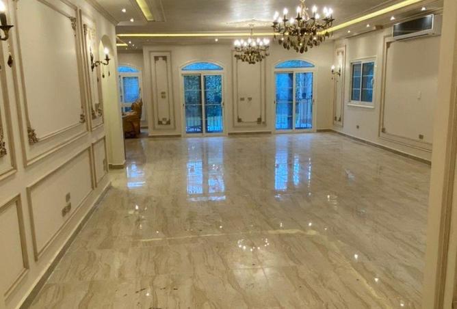 8688339 - Property Image 3