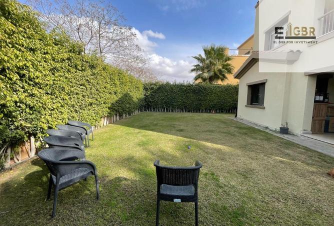 55251989 - Property Image 3