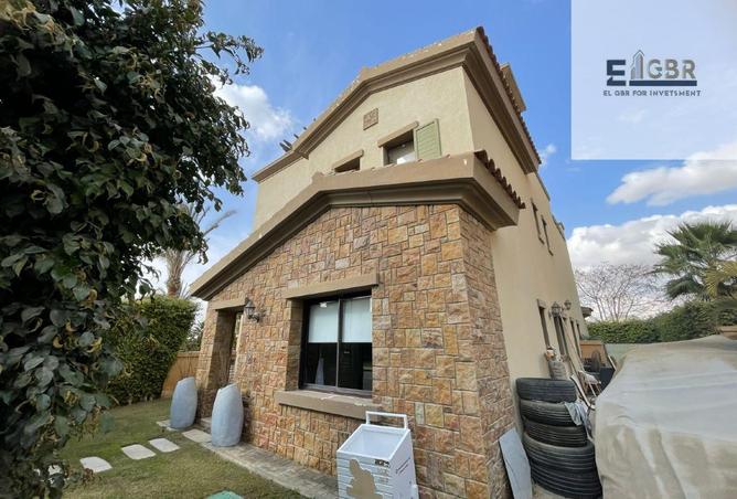 55251989 - Property Main Image