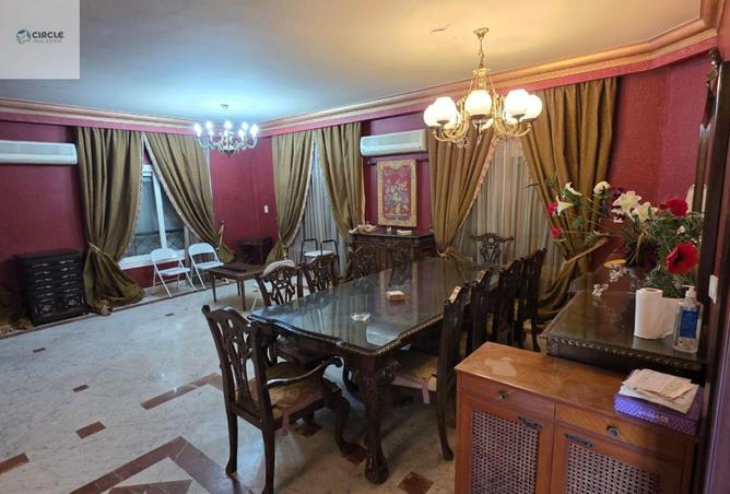 66961873 - صورة العقار 3