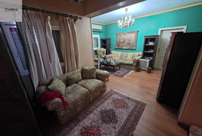 66961873 - صورة العقار 2