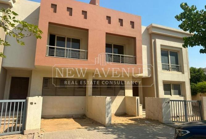 100916845 - Property Main Image