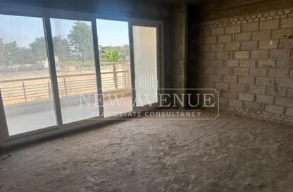 Twin House - 4 Bedrooms - 5 Bathrooms for sale in Cairo Festival City - North Investors Area - New Cairo City - Cairo