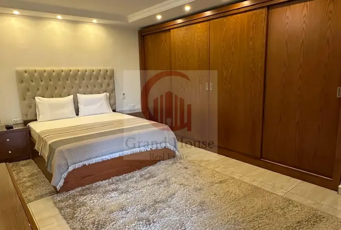 97440440 - Property Image 3