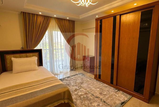 97440440 - Property Main Image