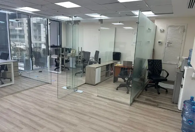 121141435 - Property Image 2