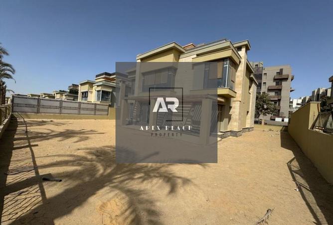 8536073 - الصورة الرئيسية للعقار