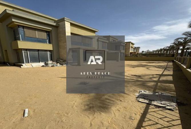 8536073 - صورة العقار 3