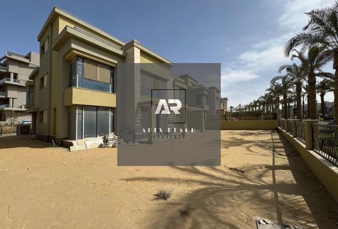 8536073 - صورة العقار 2