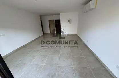 Apartment - 2 Bedrooms - 1 Bathroom for sale in Moon Residences - Fifth Square - The 5th Settlement - New Cairo City - Cairo