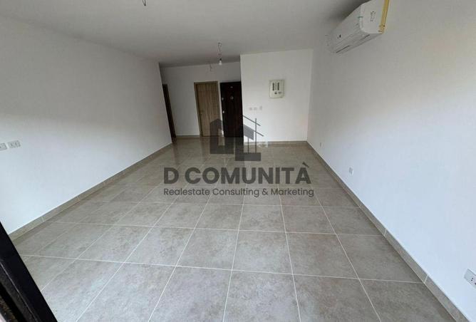 65154794 - Property Main Image