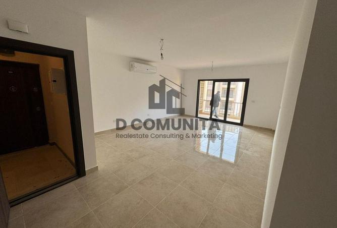 65154794 - Property Image 3