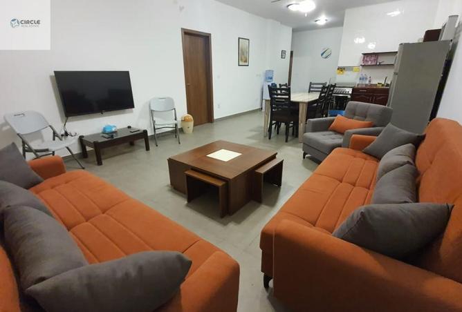 81320446 - صورة العقار 2