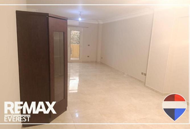 8695693 - صورة العقار 3