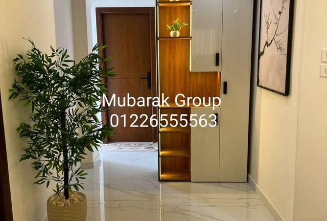 73231366 - صورة العقار 3