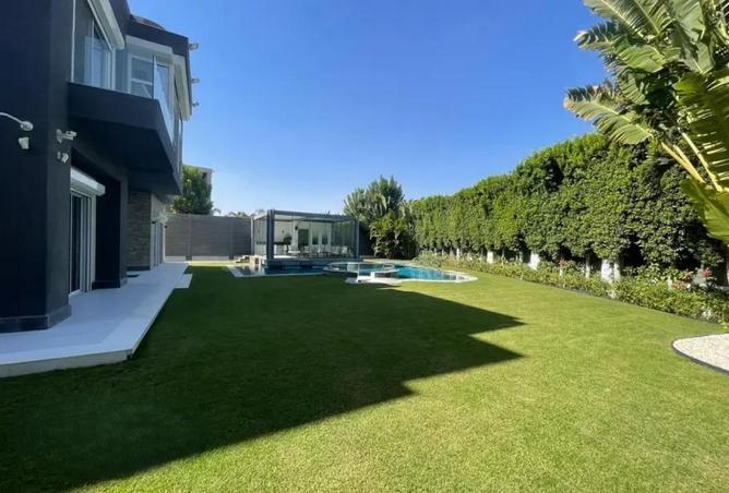 8717638 - صورة العقار 3