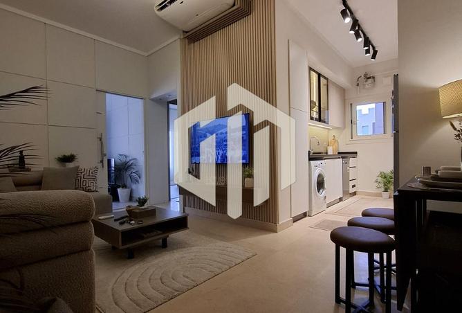 97144378 - Property Main Image