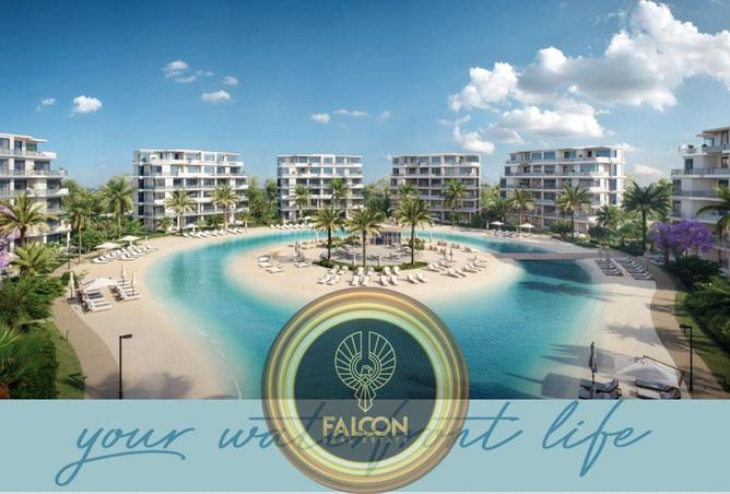 65161252 - صورة العقار 3