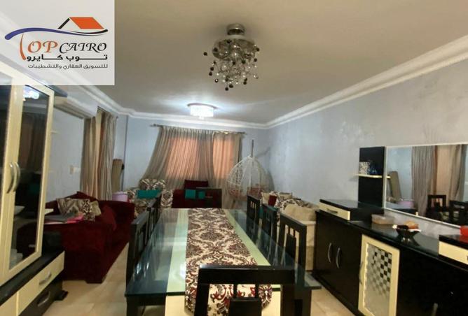 71386870 - الصورة الرئيسية للعقار