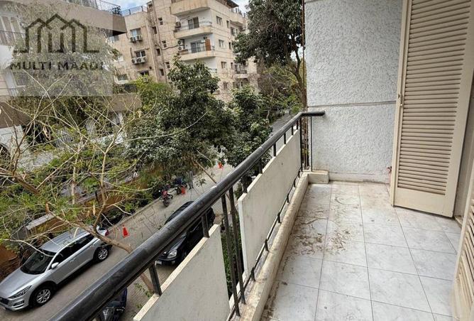 95759693 - صورة العقار 3