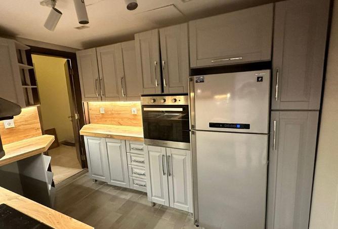 54246277 - Property Main Image