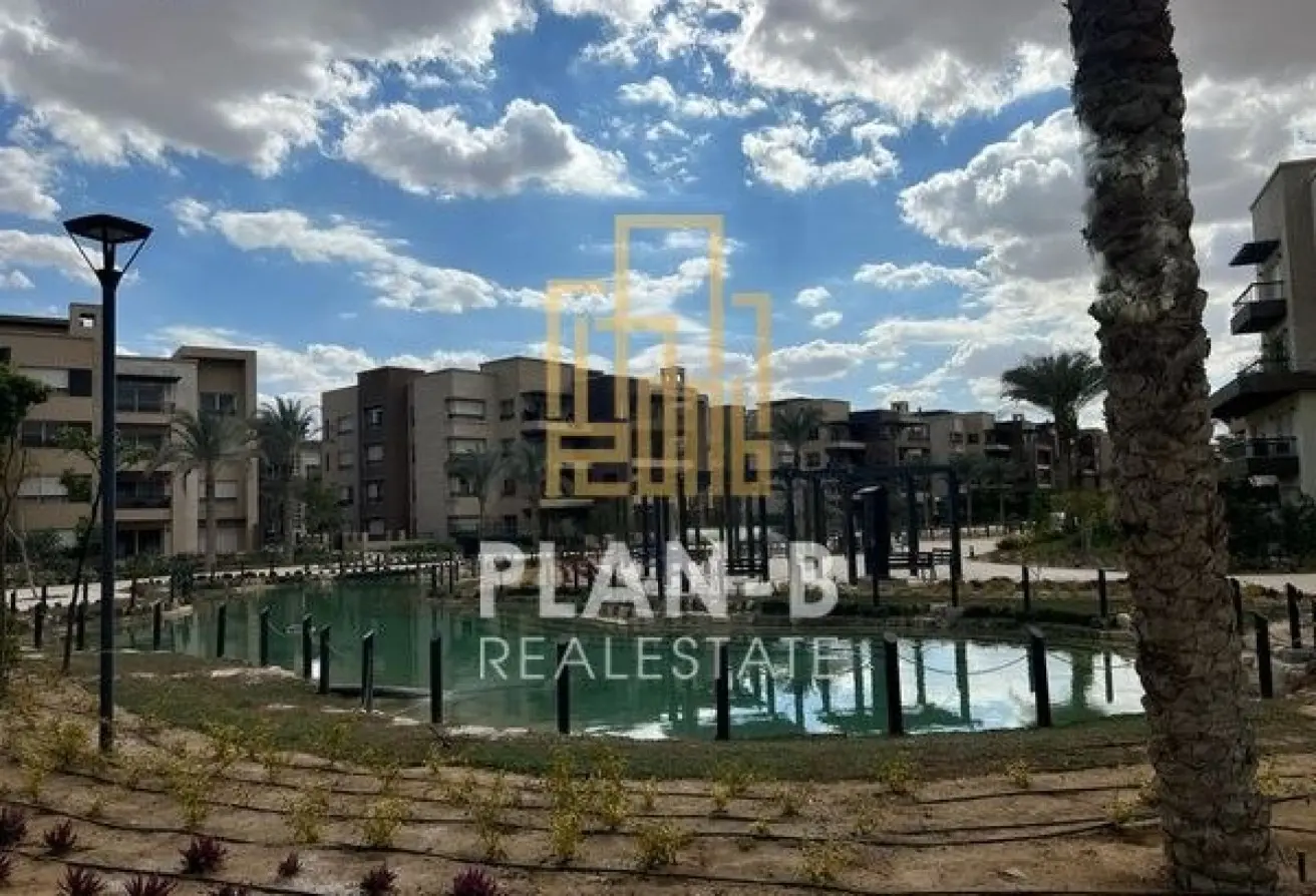 110746490 - Property Main Image