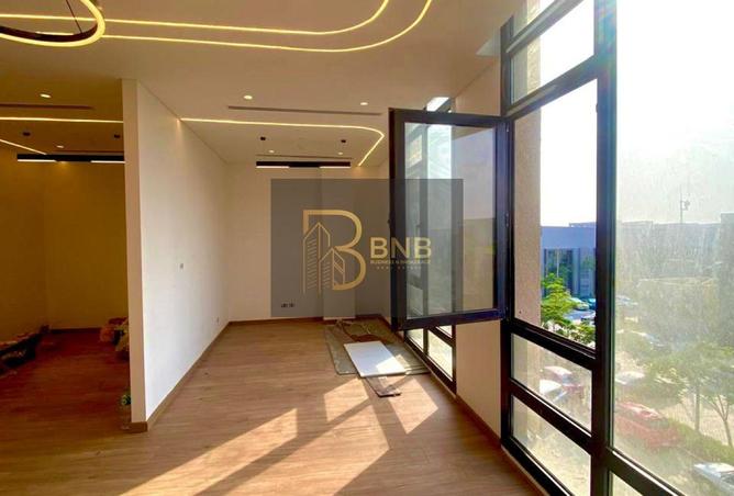 2OX0K0csAbo - صورة العقار 2