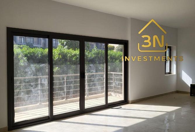 70358943 - Property Main Image