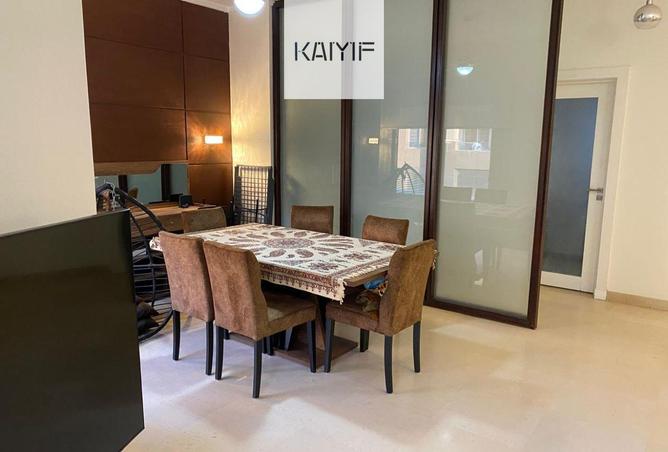 53984634 - Property Image 3